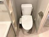 ルフォンプログレ門前仲町マークス ルフォンプログレ門前仲町マークス72