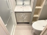 ルフォンプログレ門前仲町マークス ルフォンプログレ門前仲町マークス73