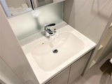 ルフォンプログレ門前仲町マークス ルフォンプログレ門前仲町マークス74