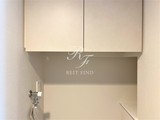 ルフォンプログレ門前仲町マークス ルフォンプログレ門前仲町マークス76