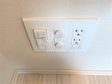ルフォンプログレ門前仲町マークス ルフォンプログレ門前仲町マークス77