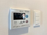 ルフォンプログレ門前仲町マークス ルフォンプログレ門前仲町マークス78
