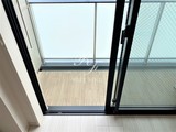 ルフォンプログレ門前仲町マークス ルフォンプログレ門前仲町マークス79
