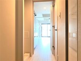 ルフォンプログレ門前仲町マークス ルフォンプログレ門前仲町マークス61