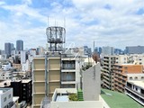 ルフォンプログレ門前仲町マークス ルフォンプログレ門前仲町マークス80