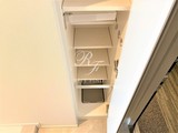 ルフォンプログレ門前仲町マークス ルフォンプログレ門前仲町マークス62