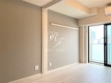 ルフォンプログレ門前仲町マークス ルフォンプログレ門前仲町マークス64