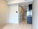 ルフォンプログレ門前仲町マークス ルフォンプログレ門前仲町マークス65