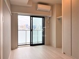ルフォンプログレ門前仲町マークス ルフォンプログレ門前仲町マークス66