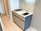 ルフォンプログレ門前仲町マークス ルフォンプログレ門前仲町マークス68
