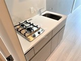 ルフォンプログレ門前仲町マークス ルフォンプログレ門前仲町マークス69