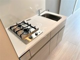 ルフォンプログレ門前仲町マークス ルフォンプログレ門前仲町マークス90