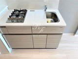 ルフォンプログレ門前仲町マークス ルフォンプログレ門前仲町マークス91