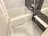 ルフォンプログレ門前仲町マークス ルフォンプログレ門前仲町マークス92
