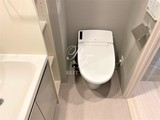 ルフォンプログレ門前仲町マークス ルフォンプログレ門前仲町マークス94