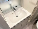 ルフォンプログレ門前仲町マークス ルフォンプログレ門前仲町マークス95