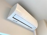 ルフォンプログレ門前仲町マークス ルフォンプログレ門前仲町マークス98