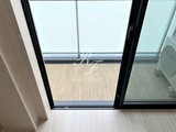 ルフォンプログレ門前仲町マークス ルフォンプログレ門前仲町マークス99