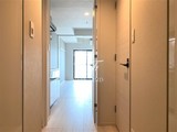 ルフォンプログレ門前仲町マークス ルフォンプログレ門前仲町マークス81