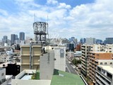 ルフォンプログレ門前仲町マークス ルフォンプログレ門前仲町マークス100