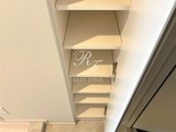 ルフォンプログレ門前仲町マークス ルフォンプログレ門前仲町マークス83