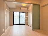 ルフォンプログレ門前仲町マークス ルフォンプログレ門前仲町マークス84