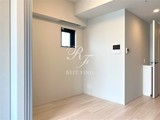 ルフォンプログレ門前仲町マークス ルフォンプログレ門前仲町マークス85