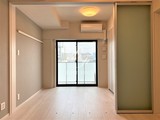 ルフォンプログレ門前仲町マークス ルフォンプログレ門前仲町マークス87