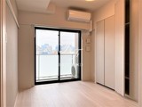 ルフォンプログレ門前仲町マークス ルフォンプログレ門前仲町マークス88