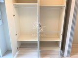 ルフォンプログレ門前仲町マークス ルフォンプログレ門前仲町マークス89