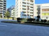 プレミアブラン代々木公園 プレミアブラン代々木公園11