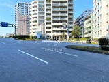 プレミアブラン代々木公園 プレミアブラン代々木公園12