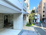 プレミアブラン代々木公園 プレミアブラン代々木公園13