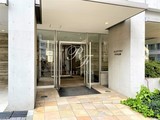 プレミアブラン代々木公園 プレミアブラン代々木公園16