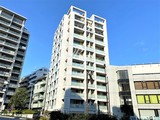 プレミアブラン代々木公園 プレミアブラン代々木公園3