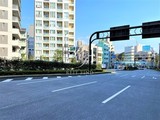 プレミアブラン代々木公園 プレミアブラン代々木公園7