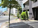 KDXレジデンス戸越 KDXレジデンス戸越10