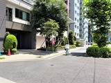 KDXレジデンス戸越 KDXレジデンス戸越11