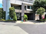 KDXレジデンス戸越 KDXレジデンス戸越12