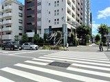KDXレジデンス戸越 KDXレジデンス戸越9