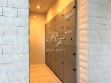 KDXレジデンス戸越 共用部 物件画像1