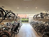 KDXレジデンス戸越 共用部 物件画像4