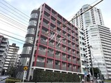 KDXレジデンス品川シーサイド 外観 物件画像1