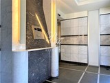 プレミアステージ本所吾妻橋 プレミアステージ本所吾妻橋12