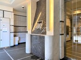 プレミアステージ本所吾妻橋 プレミアステージ本所吾妻橋13