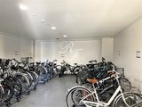 プレミアステージ本所吾妻橋 プレミアステージ本所吾妻橋17