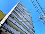 プレミアステージ本所吾妻橋 プレミアステージ本所吾妻橋1
