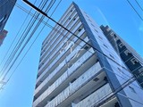 プレミアステージ本所吾妻橋 プレミアステージ本所吾妻橋3