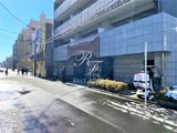プレミアステージ本所吾妻橋 プレミアステージ本所吾妻橋4
