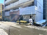 プレミアステージ本所吾妻橋 プレミアステージ本所吾妻橋5